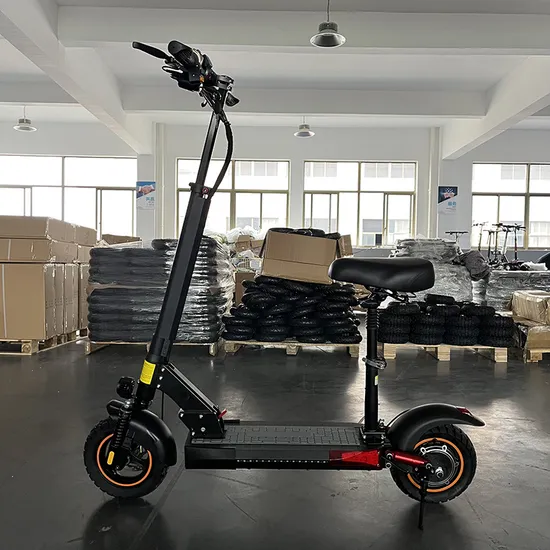 Wholesale 10inch 800W Fast Electric Scooter Two Wheel Foldable Mobility Scooter 36V 48V Lithium Battery Balance Scooter Low Price EU Warehouse Fast Shipping
